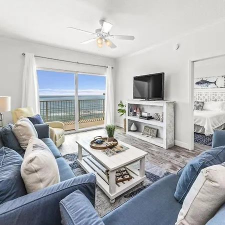 Crystal Shores 606